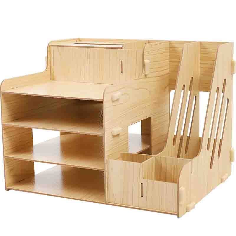 Storage Rack - ACODSSX2 - ACO
