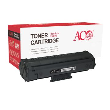 Compatible Toner Cartridge for HP C4092A