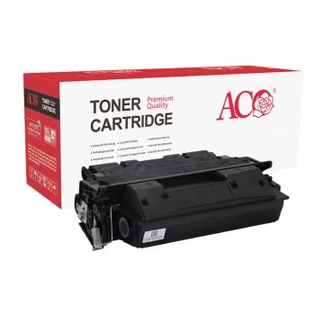 Compatible Toner Cartridge for HP C4127A