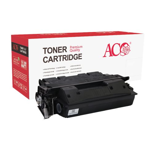 Compatible Toner Cartridge for HP C4127A