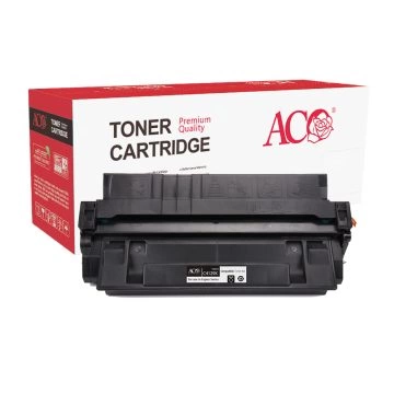 Compatible Toner Cartridge for HP C4129X