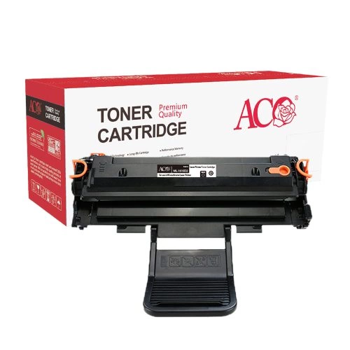 Compatible Toner Cartridge ML-1610D2 for Samsung Printer ML-1610/2010