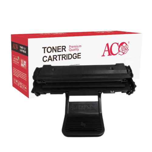 Compatible Toner Cartridge MLT-D108S MLT-D1082S for Samsung Printer ML1640/1641/1642/2240/2241/2242
