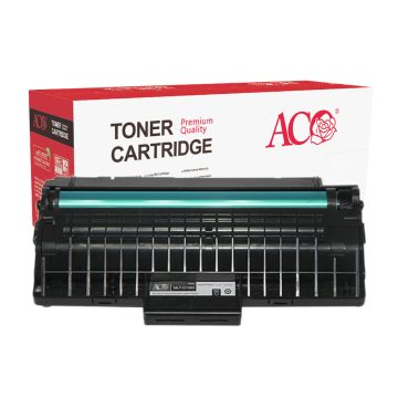Black Compatible LaserJet Toner Cartridge MLT-D109S For Samsung SCX-4300/4310/4315/3280/3220
