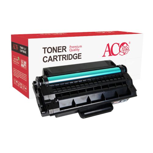 Compatible Toner Cartridge MLT-D115S for Samsung Printer XpressSL-M2620/M2820/M2830/M2670/M2870/M2671FH/M2671N/2880