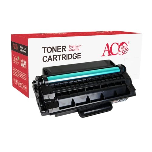 Compatible Toner Cartridge MLT-D115S for Samsung Printer XpressSL-M2620/M2820/M2830/M2670/M2870/M2671FH/M2671N/2880