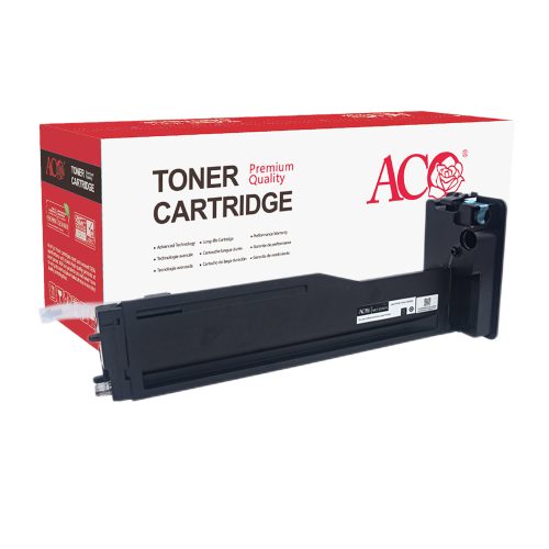 Compatible Toner Cartridge MLT-D707S for Samsung Samsung Printer SL-K2200ND/K2200