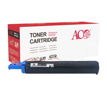 FOR CANON NPG-28/GPR-18/EXV14 Black Compatible LaserJet Toner Cartridge