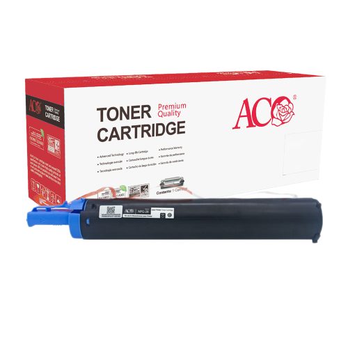 FOR CANON NPG-28/GPR-18/EXV14 Black Compatible LaserJet Toner Cartridge