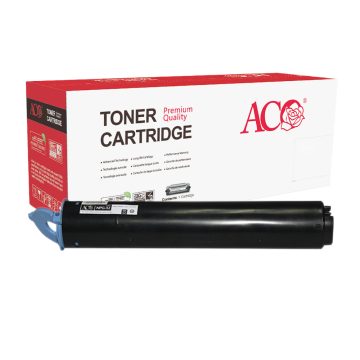 FOR CANON NPG-32/GPR-22/EXV18 Black Compatible LaserJet Toner Cartridge