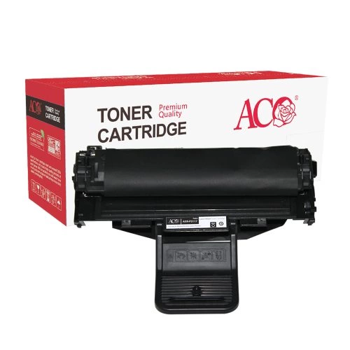 Compatible LaserJet Toner Cartridge P3117 For Xerox Printer P3117/P3122/P3124/P3125