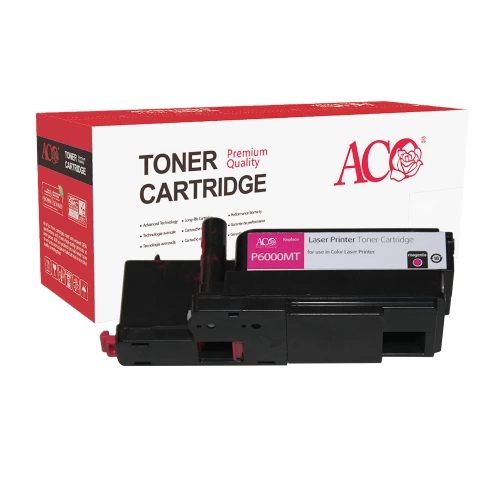 Color Compatible LaserJet Toner Cartridge P6000KT P6000CT P6000MT P6000YT For Xerox Printer P6000/P6010/WC_6015