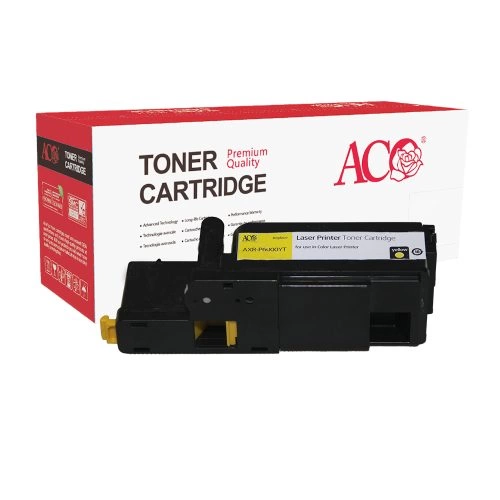 Color Compatible LaserJet Toner Cartridge P6000KT P6000CT P6000MT P6000YT For Xerox Printer P6000/P6010/WC_6015