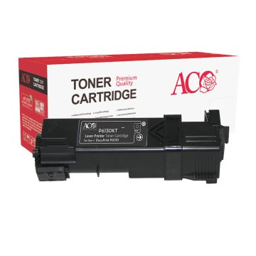 Color Compatible LaserJet Toner Cartridge P6130KT P6130CT P6130YT P6130MT For Xerox Printer P6130