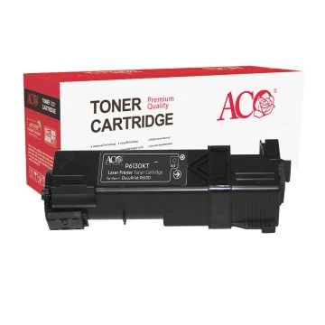 Color Compatible LaserJet Toner Cartridge P6130KT P6130CT P6130YT P6130MT For Xerox Printer P6130