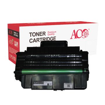 Compatible black Toner cartridge WC3220A for Xerox Printer WC 3210/3220