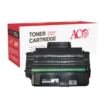 Compatible black Toner cartridge WC3220X for Xerox Printer WC 3210/3220
