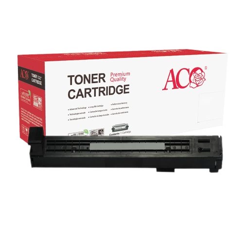 Compatible Toner Cartridge for HP CB380A