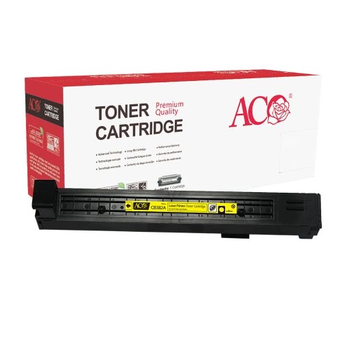 Compatible Color Toner for HP CB381A CB382A CB383A