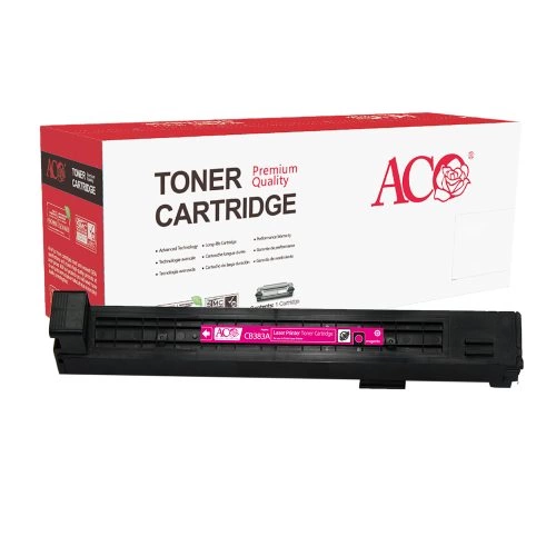 Compatible Color Toner for HP CB381A CB382A CB383A