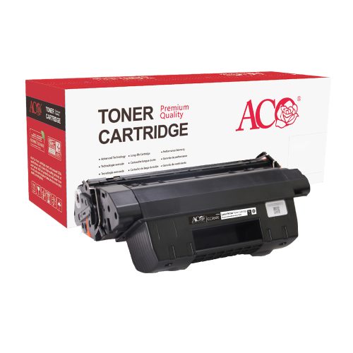 Compatible Toner Cartridge for HP CC364X