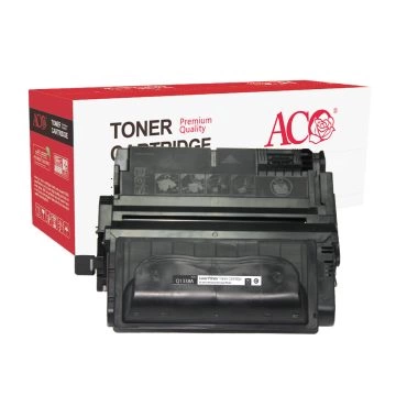 Compatible Toner Cartridge for HP Q1338A