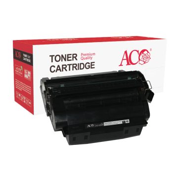 Compatible Toner Cartridge for HP Q1339A