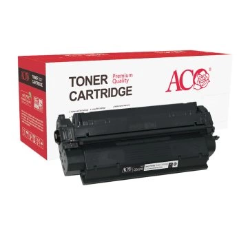 Compatible Toner Cartridge for HP Q2624A