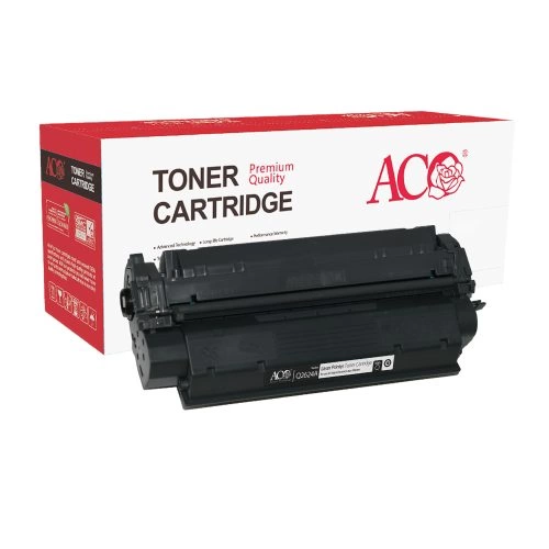 Compatible Toner Cartridge for HP Q2624A
