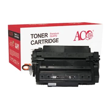 Compatible Toner Cartridge for HP Q6511X