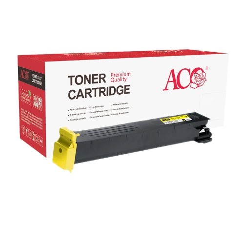Compatible Color Toner Cartridge TN-213K TN-213C TN-213M TN-213Y For Brother Printer HL-L3230CDW MFC-9150CDN DCP-L3551CDW