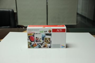 The Importance of Toner Cartridges And Toner