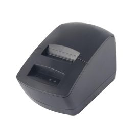 ASTA AD-B2120TU Barcode Printer Specification