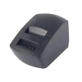 ASTA AD-B2120TU Barcode Printer Specification