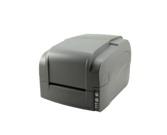 ACO GP-1235T Bar code Printer Specification