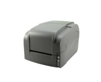 ACO GP-1235T Bar code Printer Specification