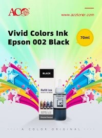 ACO Epson ink