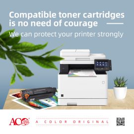 How to maintain a printer at fall and winter?