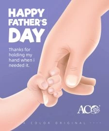 2021-Happy Father's Day