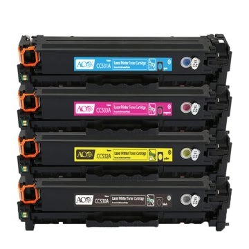 Universal-CC530A CE410A CF380A CRG-118 CRG-318 CRG-418 CRG-718K CC531A CE411A CF381A CRG-318 CRG-418 CRG-718C CC532A CE412A CF382A CRG-318 CRG-418 CRG-718Y CC533A CE413A CF383A CRG-318 CRG-418 CRG-718M