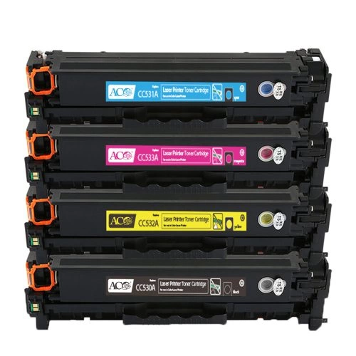 Universal-CC530A CE410A CF380A CRG-118 CRG-318 CRG-418 CRG-718K CC531A CE411A CF381A CRG-318 CRG-418 CRG-718C CC532A CE412A CF382A CRG-318 CRG-418 CRG-718Y CC533A CE413A CF383A CRG-318 CRG-418 CRG-718M