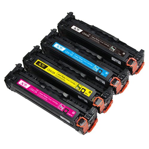 Universal-CC530A CE410A CF380A CRG-118 CRG-318 CRG-418 CRG-718K CC531A CE411A CF381A CRG-318 CRG-418 CRG-718C CC532A CE412A CF382A CRG-318 CRG-418 CRG-718Y CC533A CE413A CF383A CRG-318 CRG-418 CRG-718M