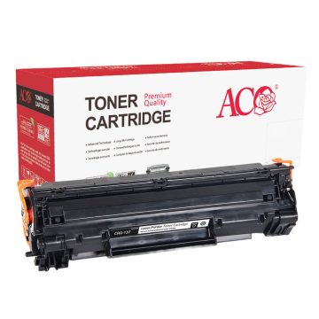 Universal---CF283A 83A /CRG-137A/CRG-337A/CRG-737A