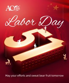 2022-Happy Labor Day