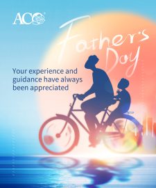 2022-Happy Father's Day---ACO toner