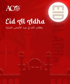 2022-EID AL-ADHA---ACO toner