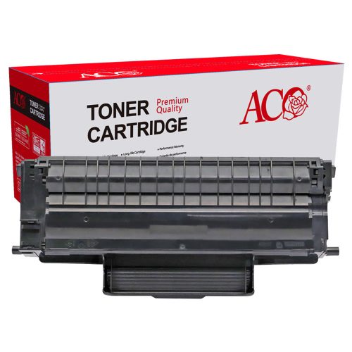 TL-410 TL-410H TL-410X DL-410