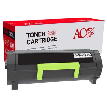 TL-500H TL-500X TL-550U TL-5500XU DL-550H