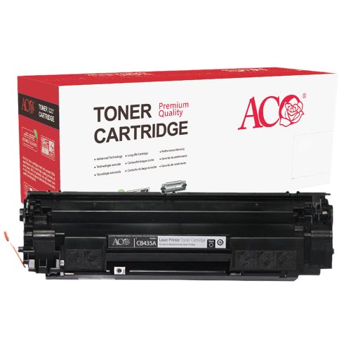 Universal-CE285A 85A/CE278A 78A/CB435A 35A/CB436A 36A