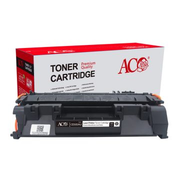 Universal -  CE505A 05A CF280A 80A CRG-319
